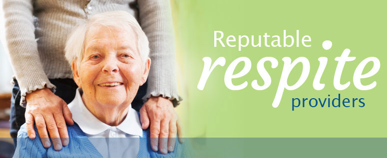 respite care leeds